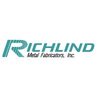 richlind metal fabrication|richlind metal fabricators inc.